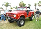 ford-bronco-early-dark red